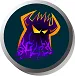 ability_oppress.png