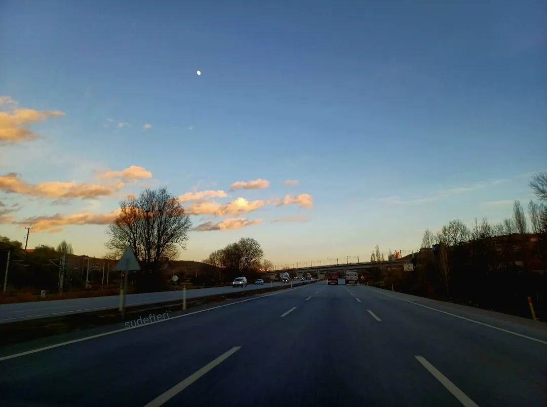 20231224_141447.jpg