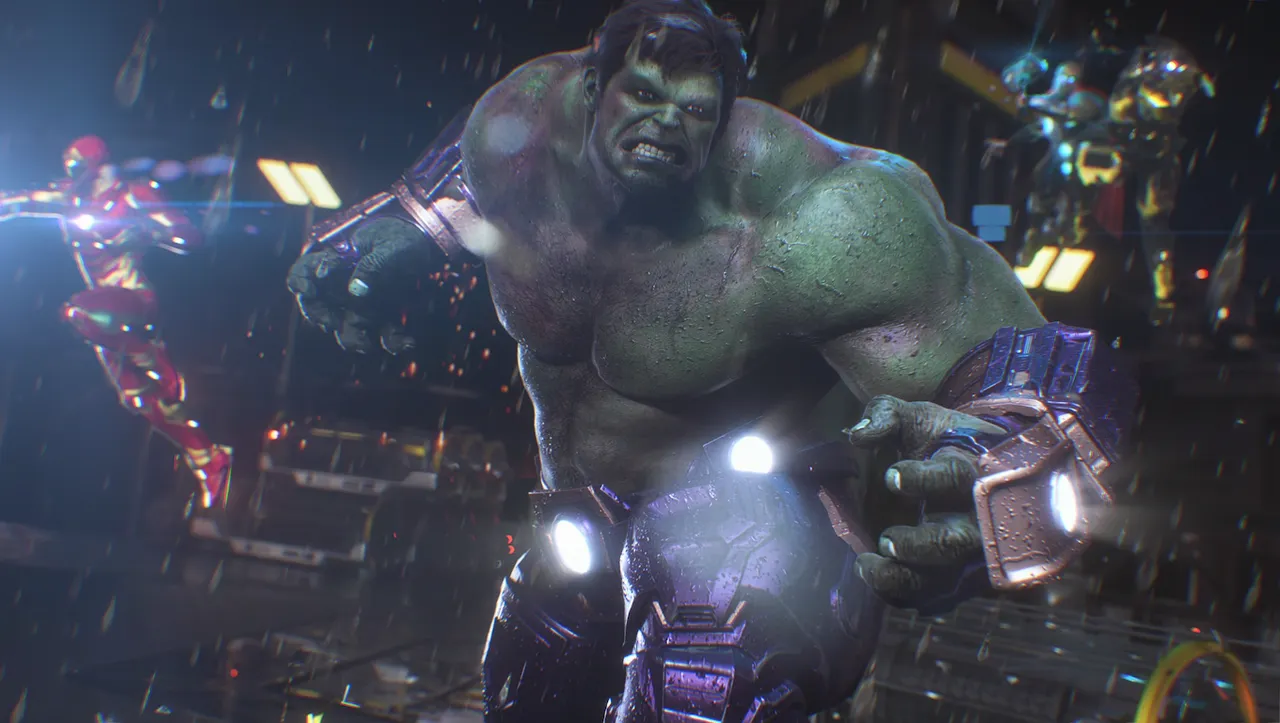 Screenshot (12).png