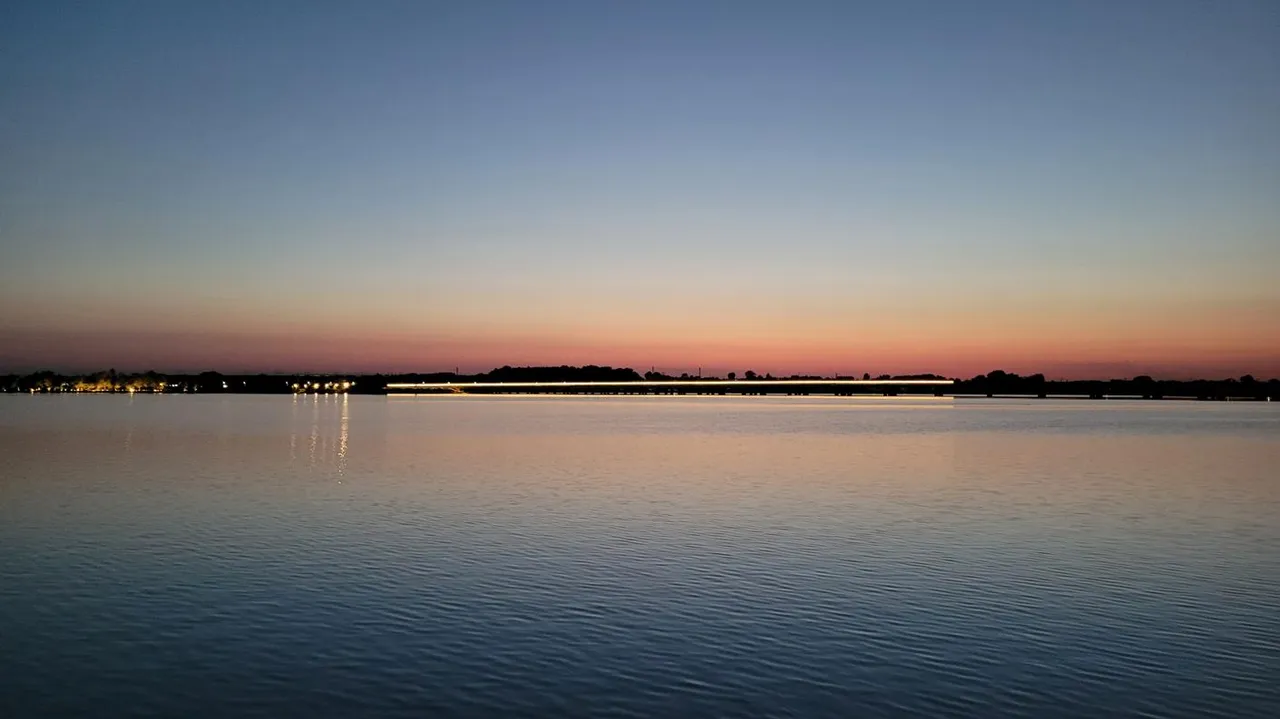 20250713_200055.jpg