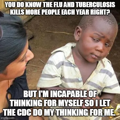 covid 19meme6.jpg