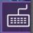 ExodeProg-Major.png