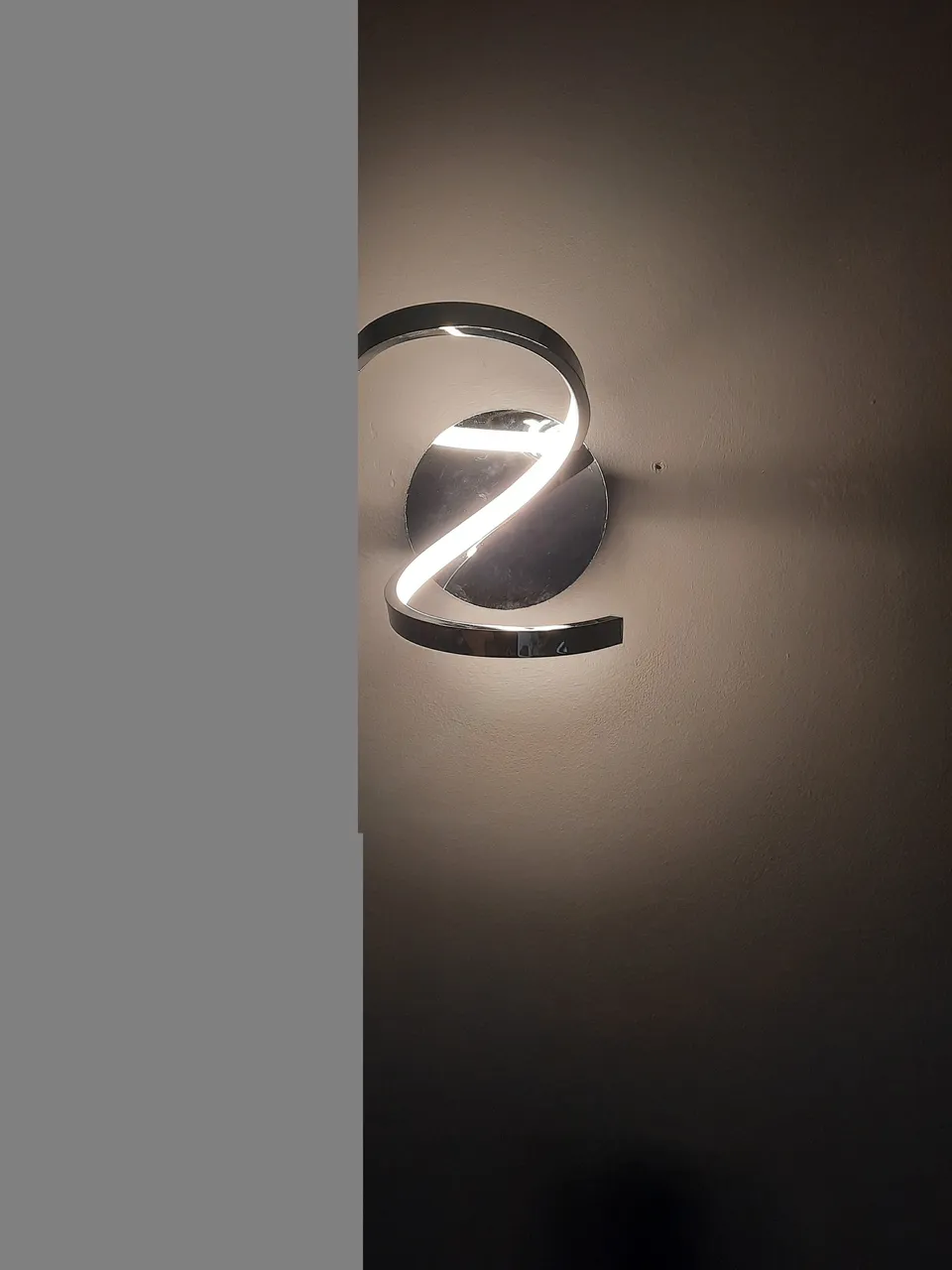 20220416_183035.jpg