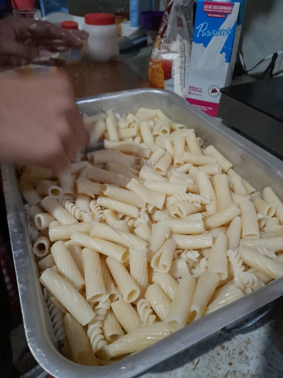 20220508_145200.jpg