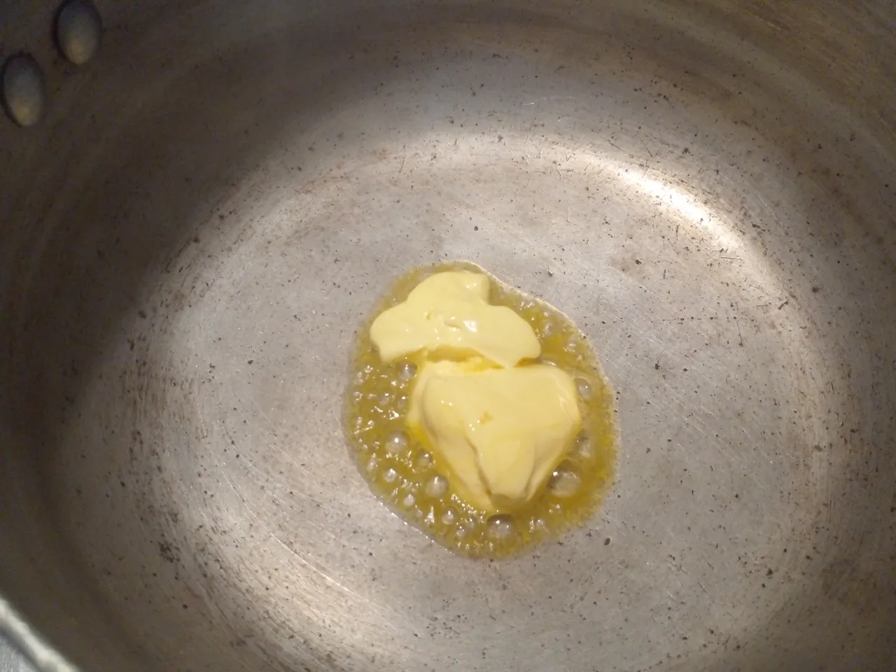 20220220_105754.jpg