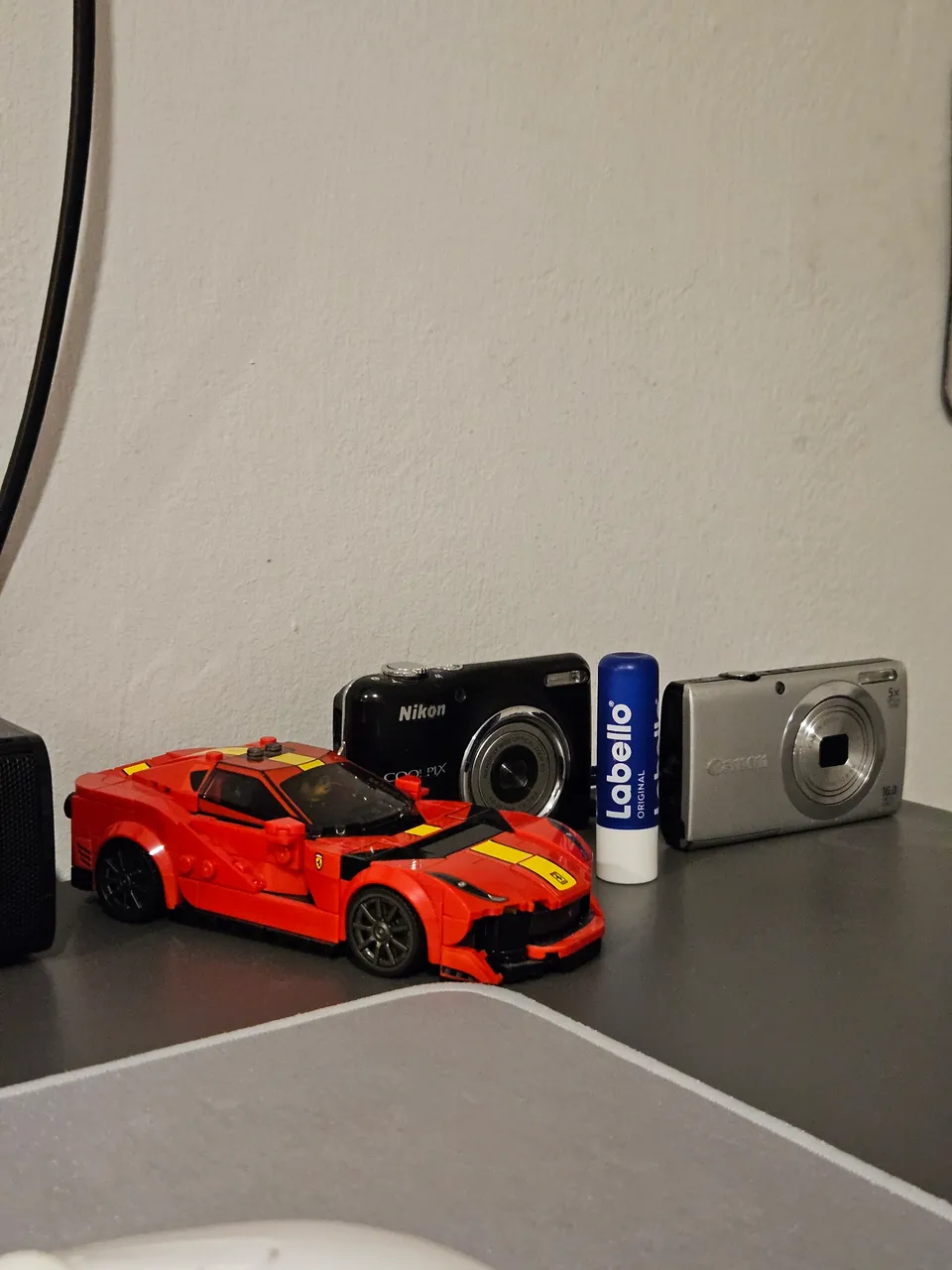 20250507_210552.jpg