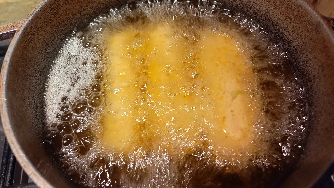 20230824_081836.jpg