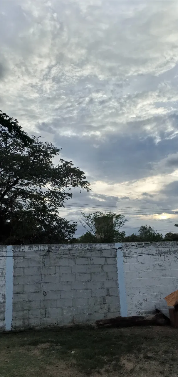 20240522_180450.jpg