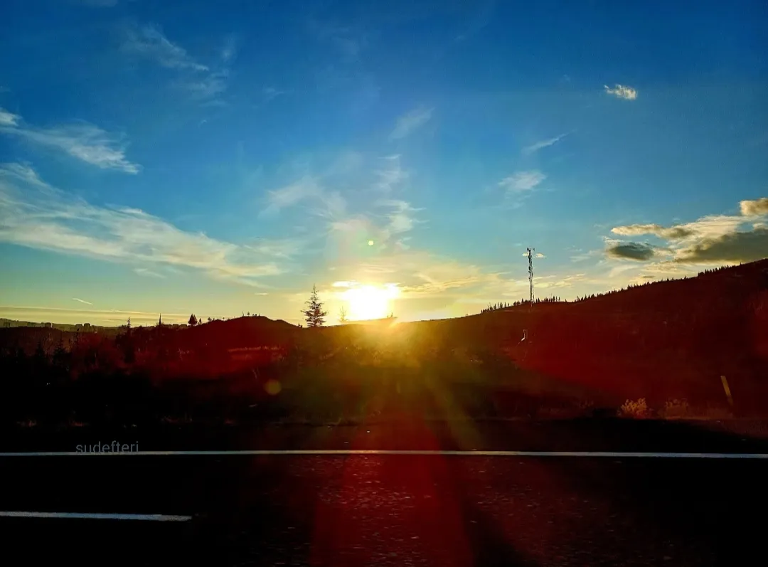 20231224_141547.jpg
