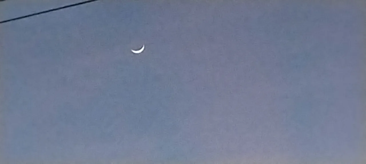 20250627_190942.jpg