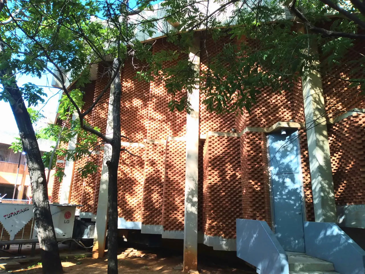 20250716_084300.jpg