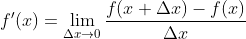 CodeCogsEqn(40).gif