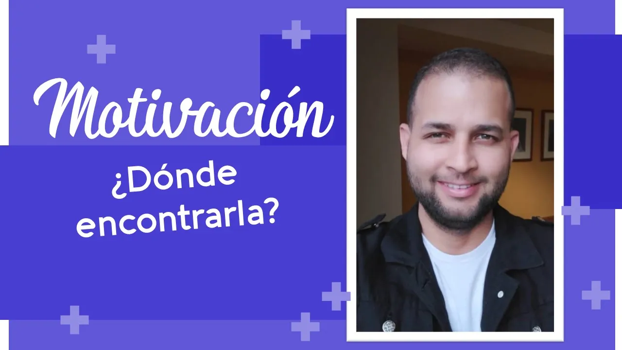 Motivación.jpg