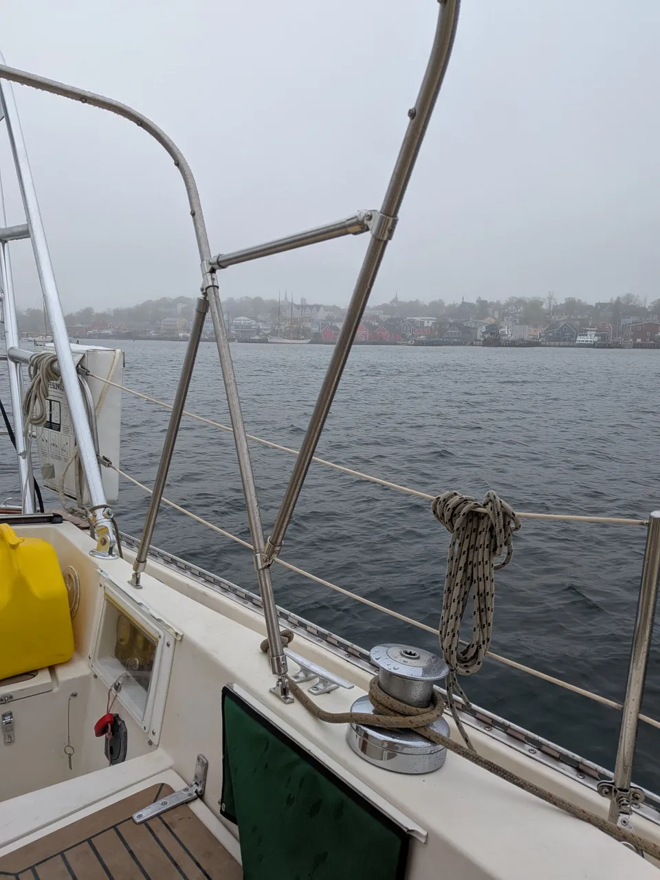 foggy-lunenburg.jpg