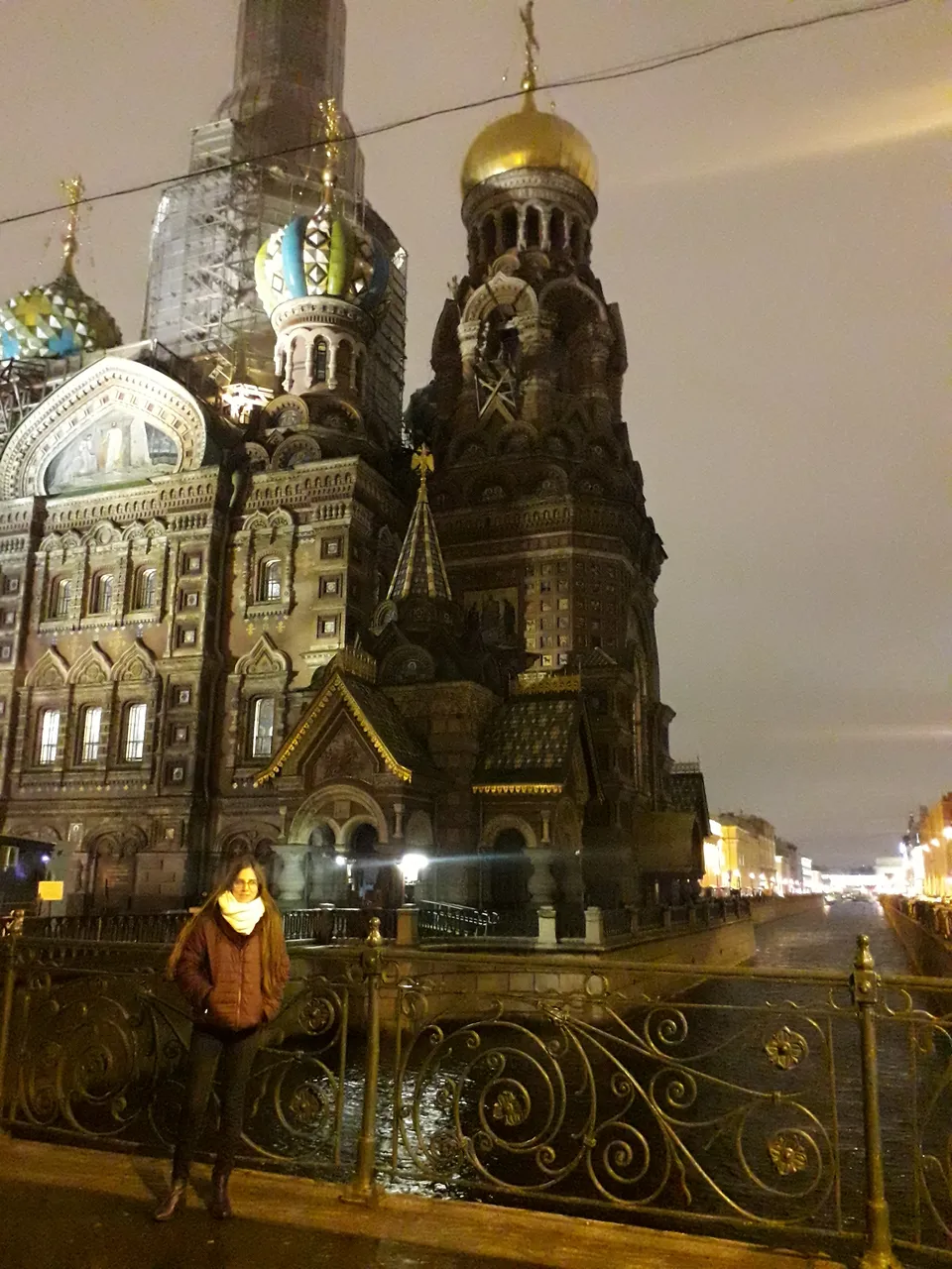20191206_203504.jpg