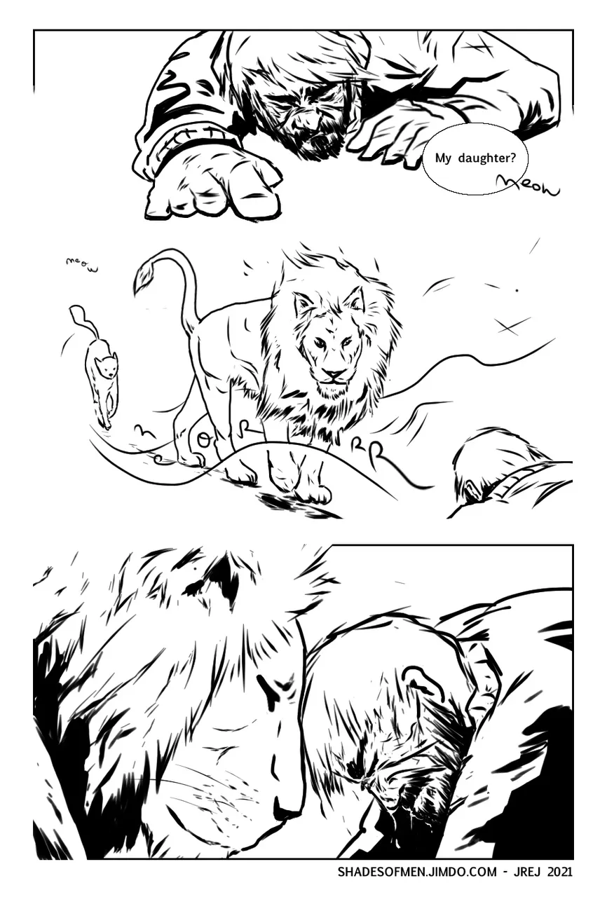 page 131 BW.JPG