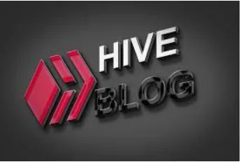 hive blog 1.PNG