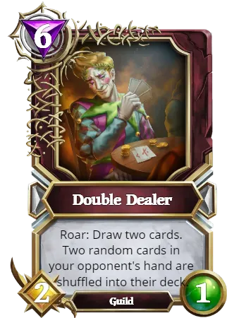 Double Dealer.png