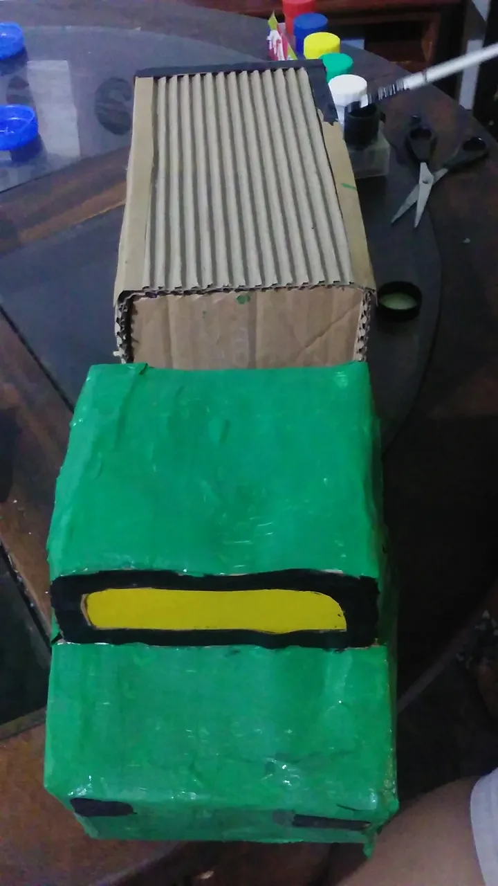 20211105_204831.jpg