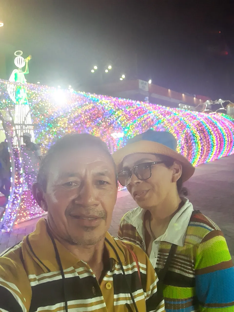 20221202_190312.jpg