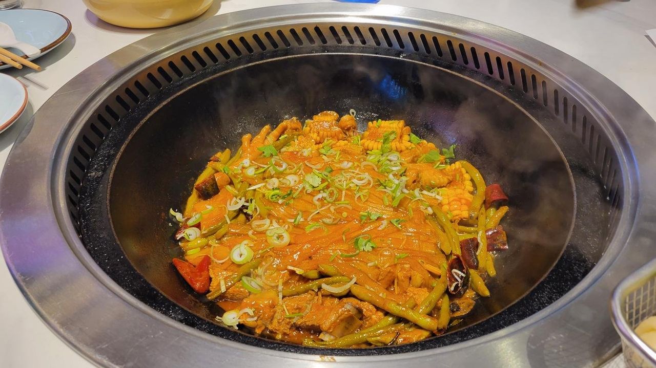 20260410_123055.jpg