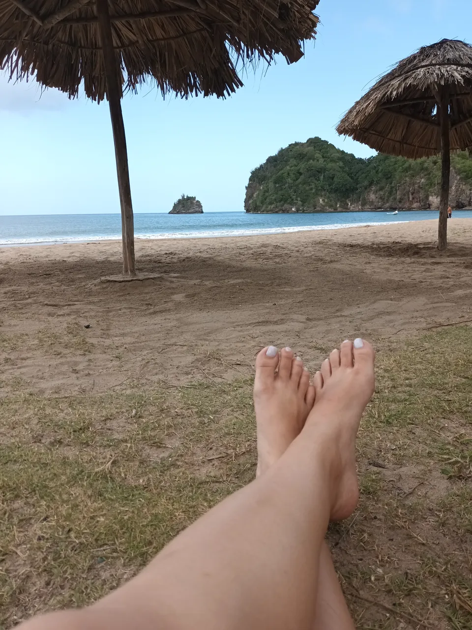 20230115_105630.jpg