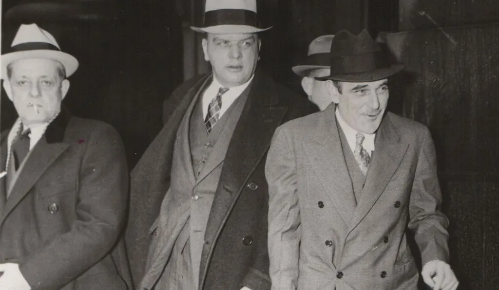 victor lustig.jpg