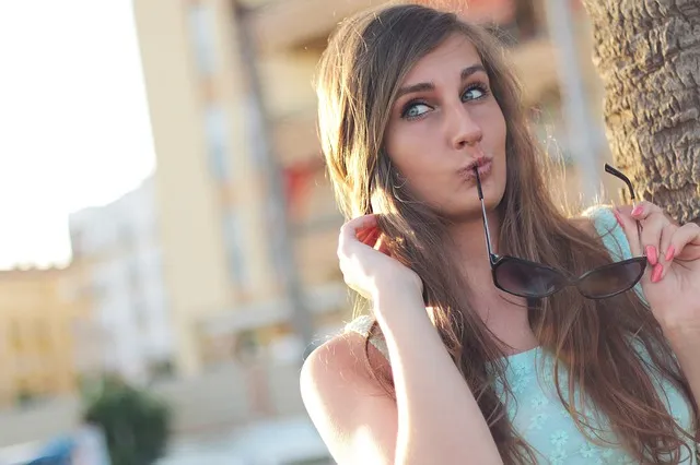 girl-410334_640.jpg