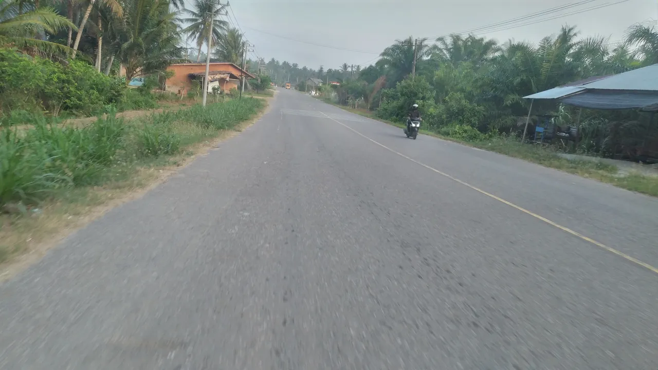 20240327_065923.jpg