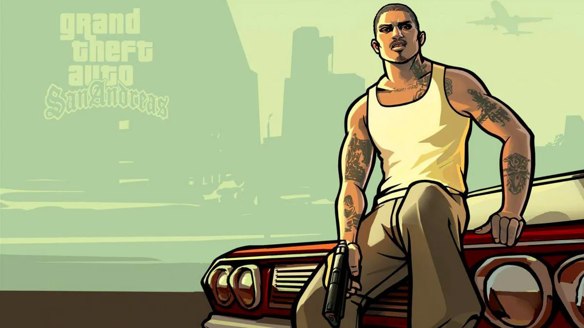 gta-san-andreas.jpg