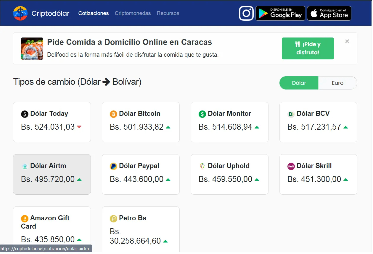 criptodolar.net.png