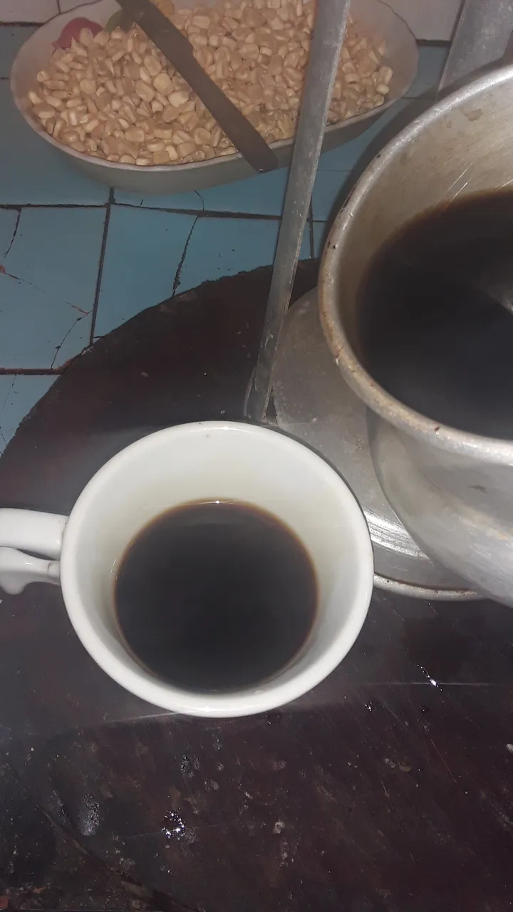 20211121_070941.jpg