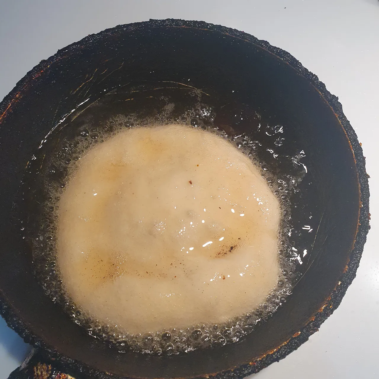 20220327_234409.jpg