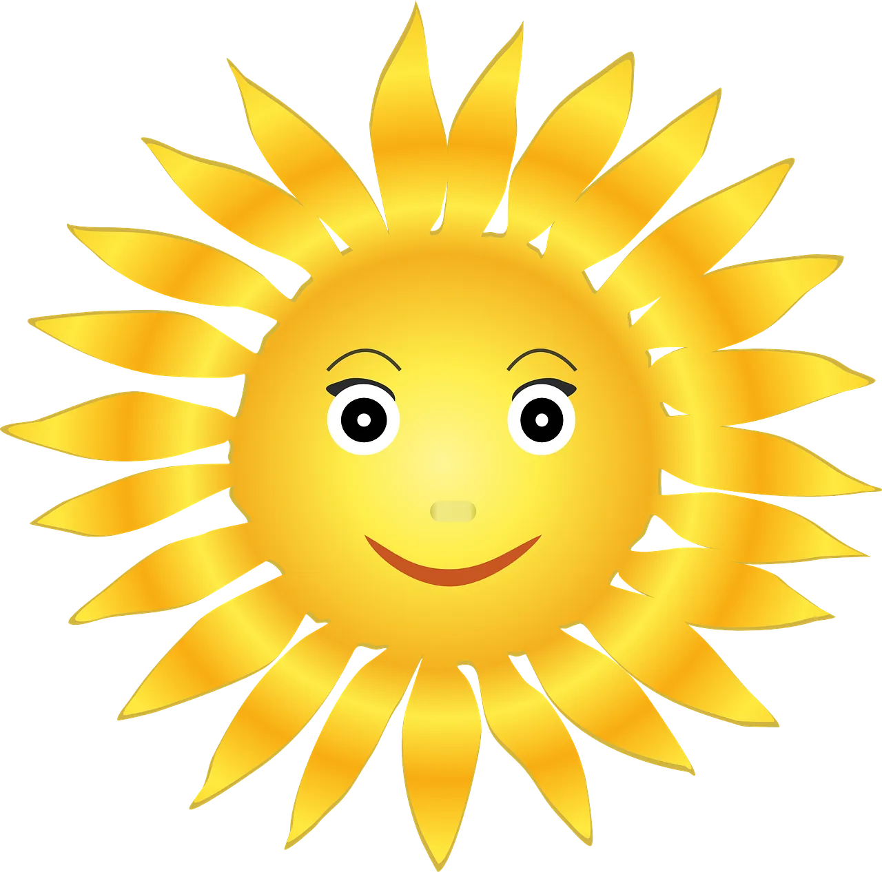sun-310144_1280.png