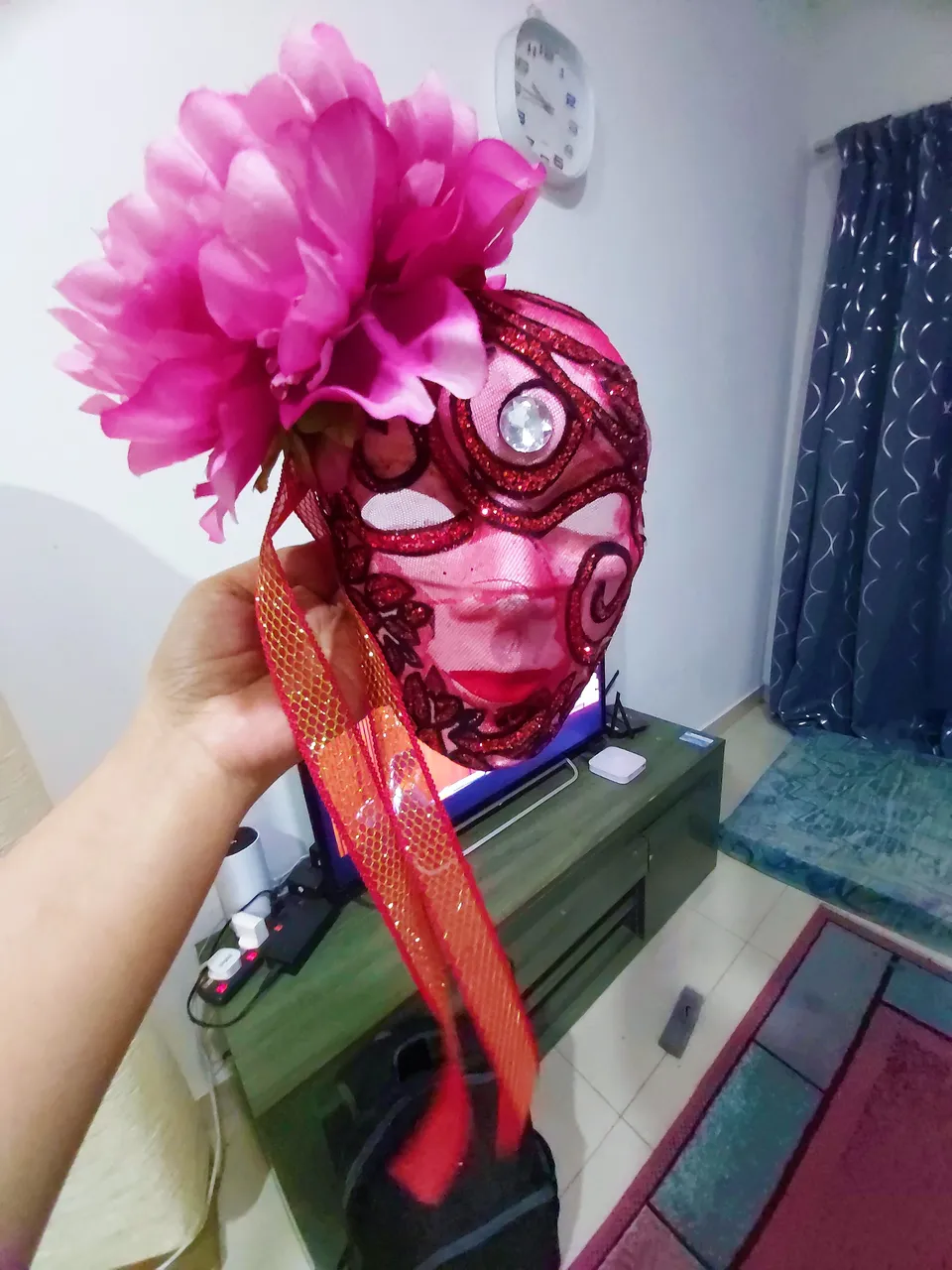 20201115_180536.jpg