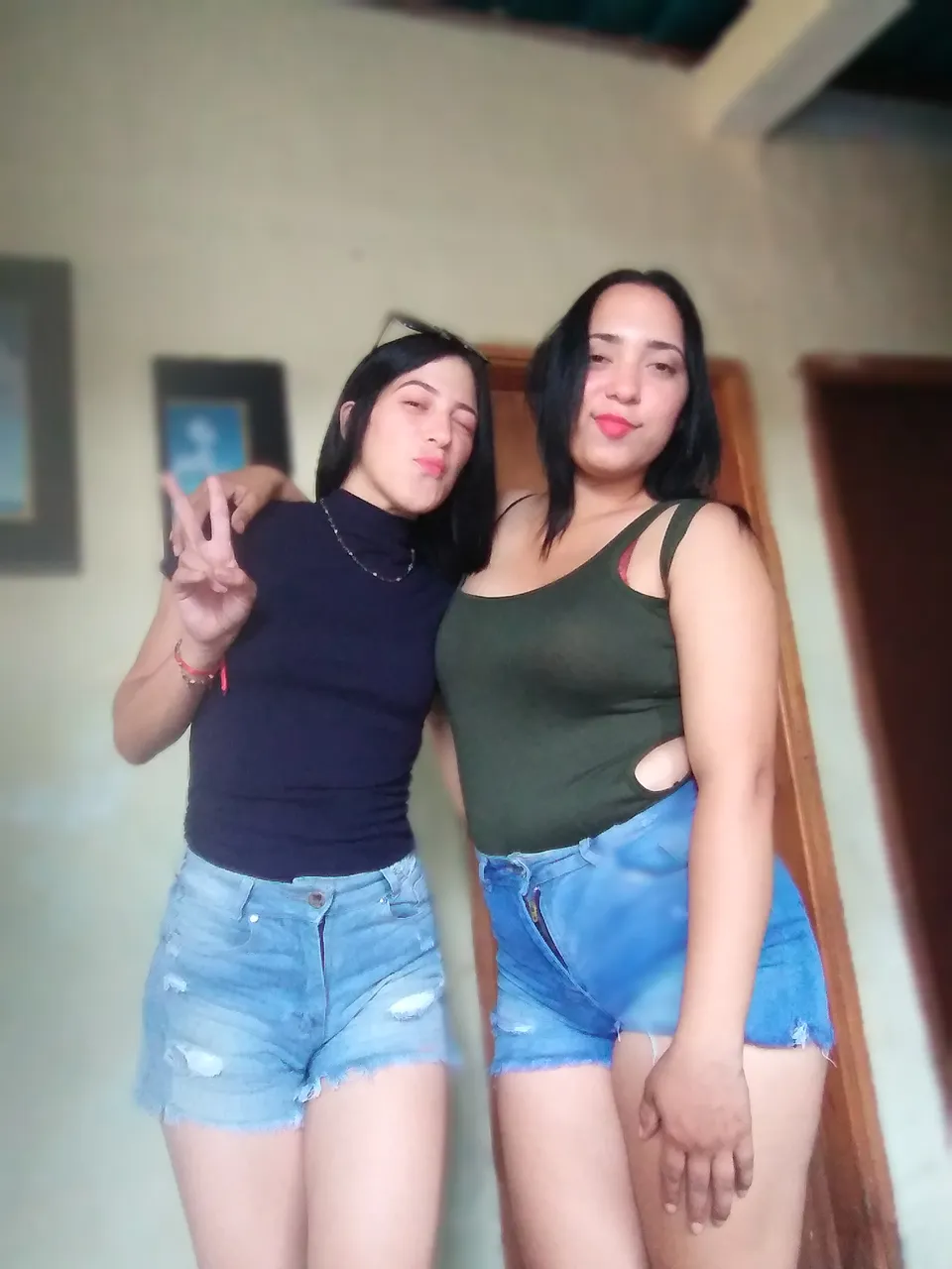 20230410_145332.jpg