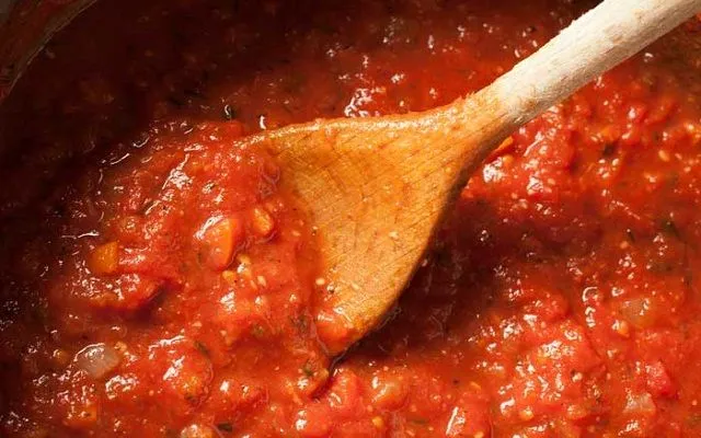 salsa-de-tomate.jpg