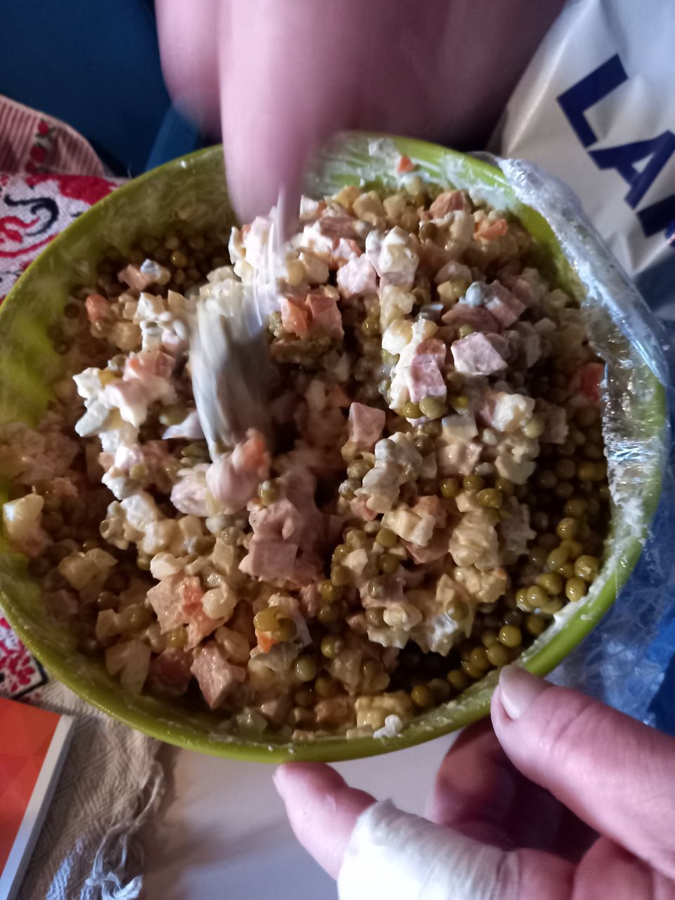 20220312_140117.jpg