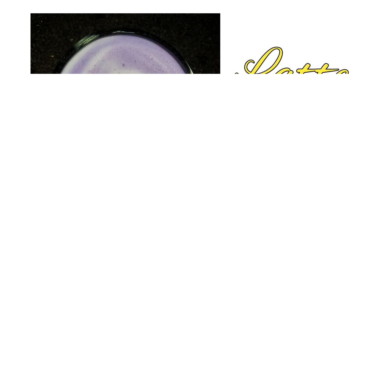 20210402_090911.png