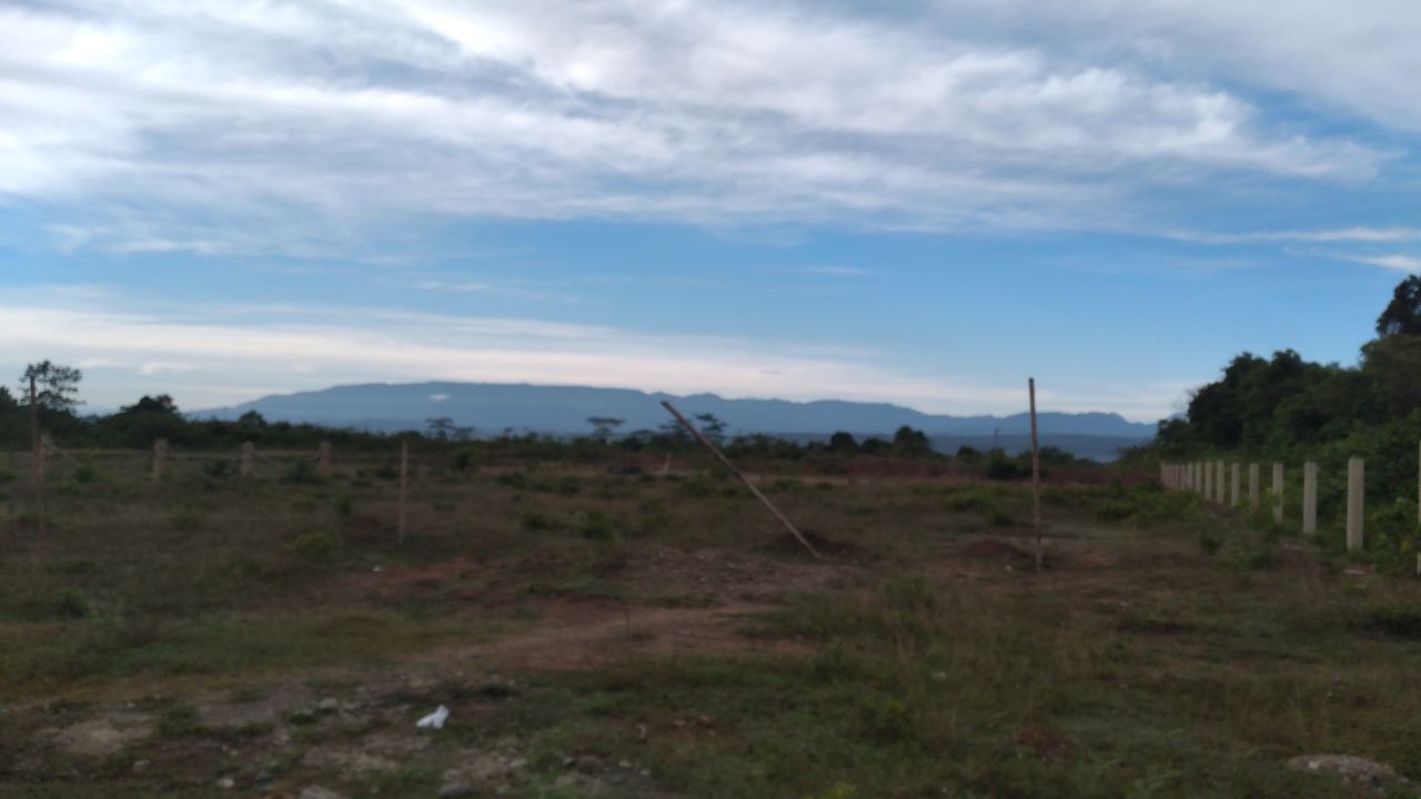 20231116_073943.jpg