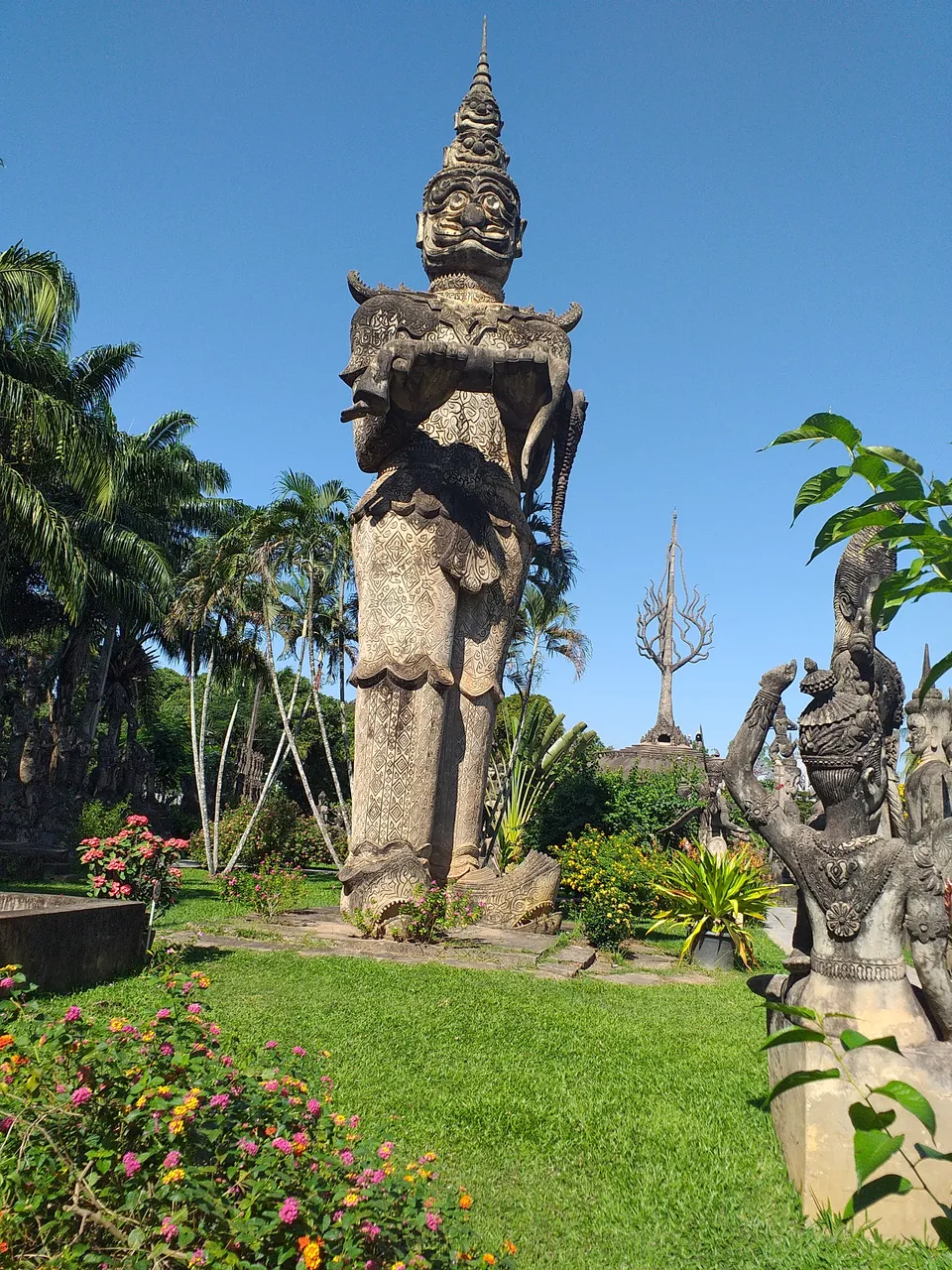 20201120_101727.jpg