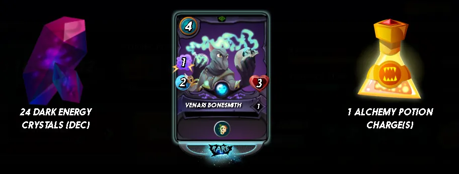 rewards30042022.png
