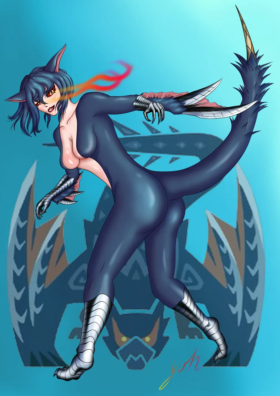 nargacuga fsf.png