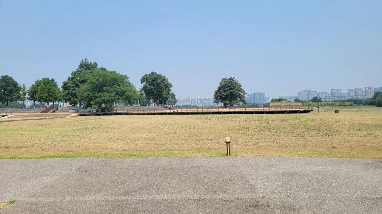 20240823_121117.jpg