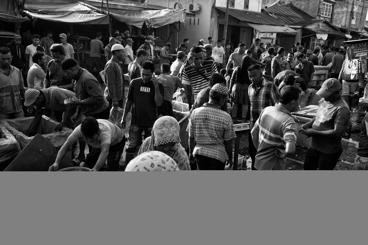 DSC02851-01-01.jpeg