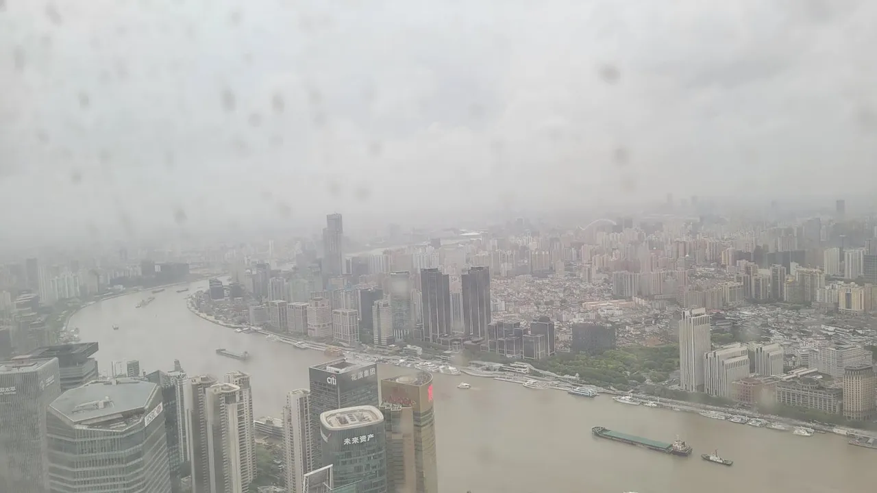 20230423_164437.jpg