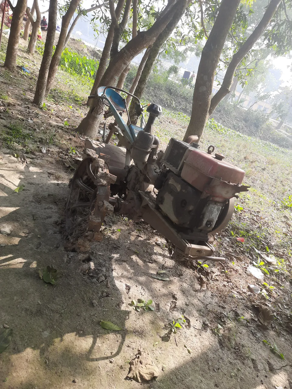 20201219_124156.jpg