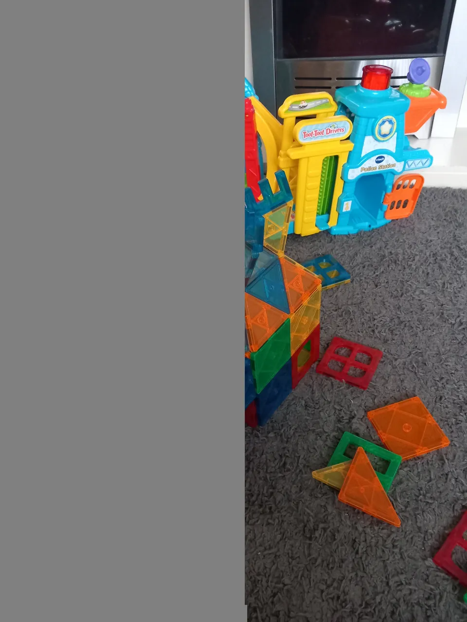 20230315_081457.jpg