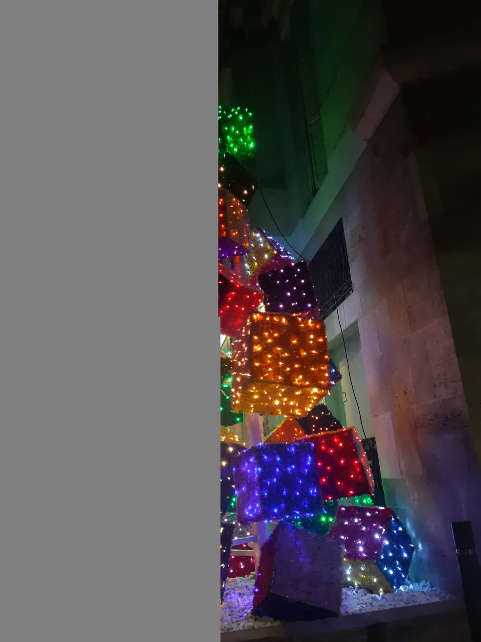 20211218_213513.jpg