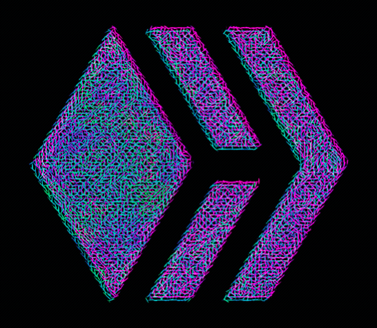 20220602_043833.gif